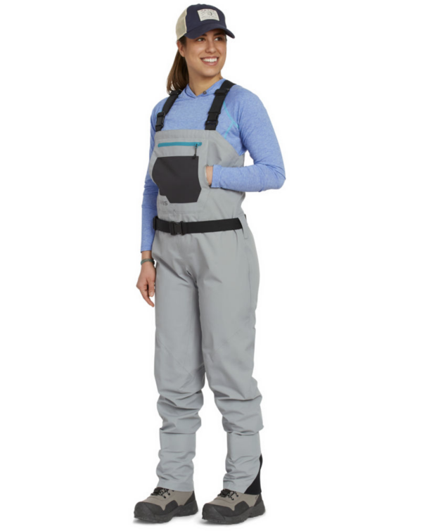 Orvis Womens Clearwater Waders Model Orvis Womens Clearwater Waders Model
